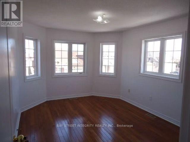 198 Dean Burton Lane, Newmarket, ON, L3X 3C4 - 8