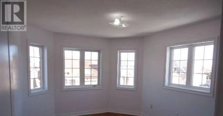 198 Dean Burton Lane, Newmarket, ON, L3X 3C4 - 8
