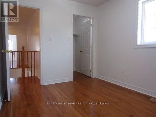 198 Dean Burton Lane, Newmarket, ON, L3X 3C4 - 10