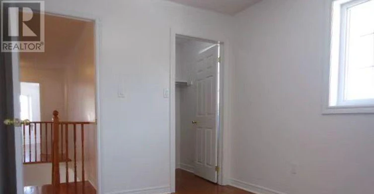 198 Dean Burton Lane, Newmarket, ON, L3X 3C4 - 10