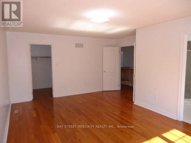198 Dean Burton Lane, Newmarket, ON, L3X 3C4 - 4