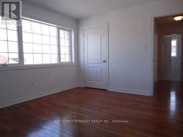 198 Dean Burton Lane, Newmarket, ON, L3X 3C4 - 7