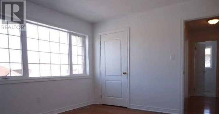 198 Dean Burton Lane, Newmarket, ON, L3X 3C4 - 7
