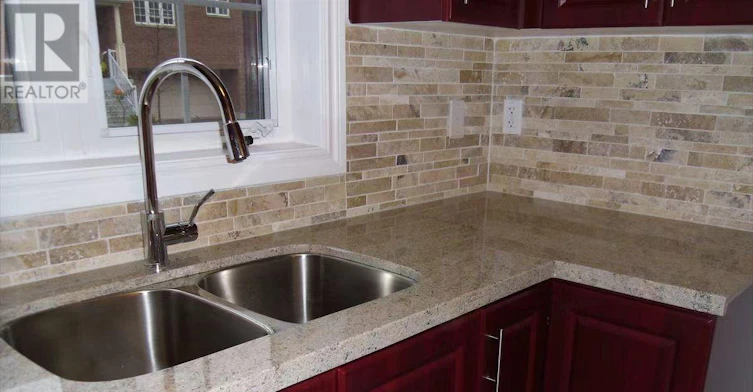 198 Dean Burton Lane, Newmarket, ON, L3X 3C4 - 14