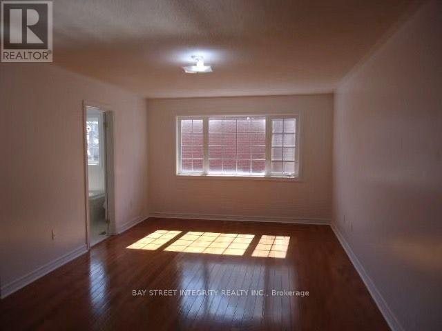 198 Dean Burton Lane, Newmarket, ON, L3X 3C4 - 3