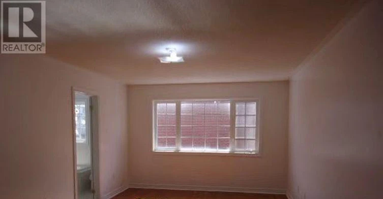 198 Dean Burton Lane, Newmarket, ON, L3X 3C4 - 3