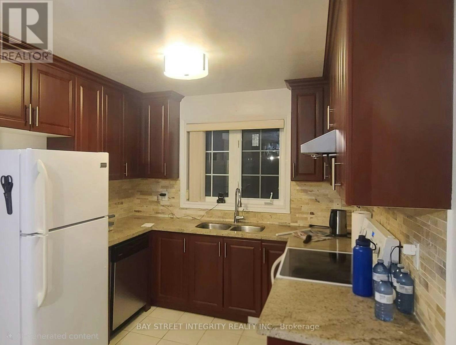 198 Dean Burton Lane, Newmarket, ON, L3X 3C4 - 13