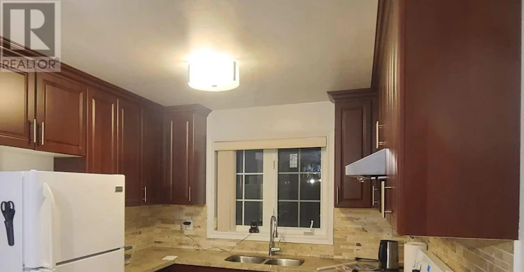 198 Dean Burton Lane, Newmarket, ON, L3X 3C4 - 13