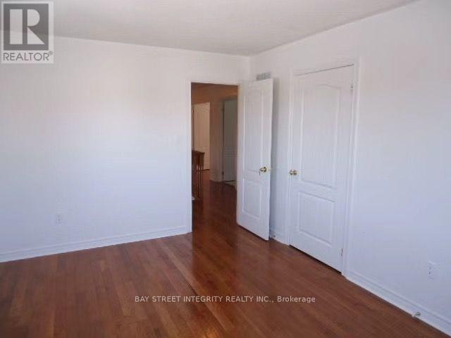 198 Dean Burton Lane, Newmarket, ON, L3X 3C4 - 9