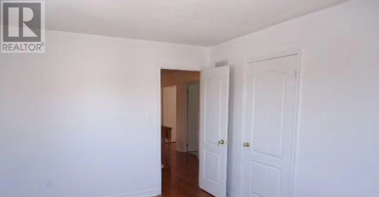 198 Dean Burton Lane, Newmarket, ON, L3X 3C4 - 9