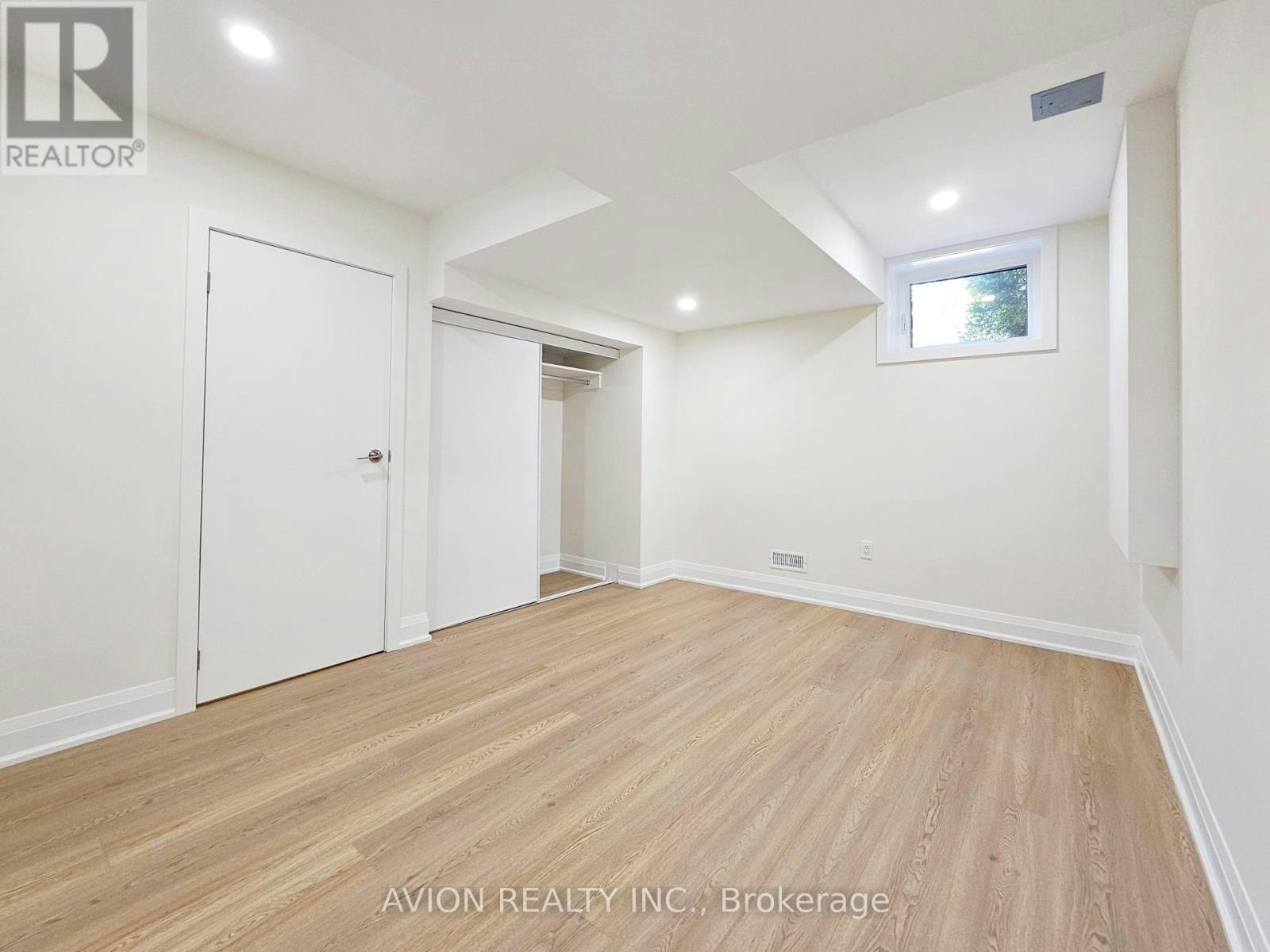 BSMT-6 Plantain Lane, Richmond Hill, ON, L4E 1B9 - 9