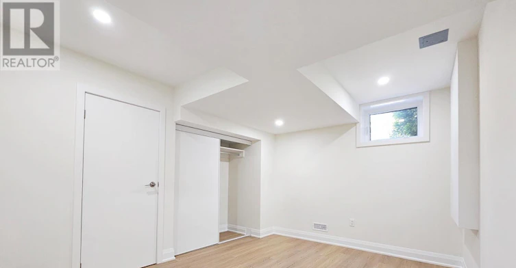 BSMT-6 Plantain Lane, Richmond Hill, ON, L4E 1B9 - 9