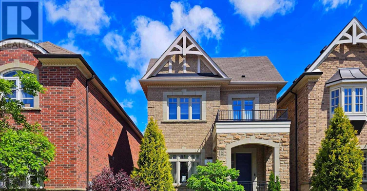 BSMT-6 Plantain Lane, Richmond Hill, ON, L4E 1B9