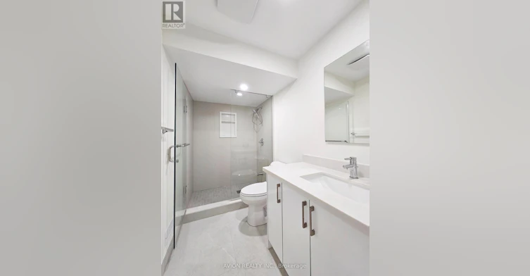 BSMT-6 Plantain Lane, Richmond Hill, ON, L4E 1B9 - 12