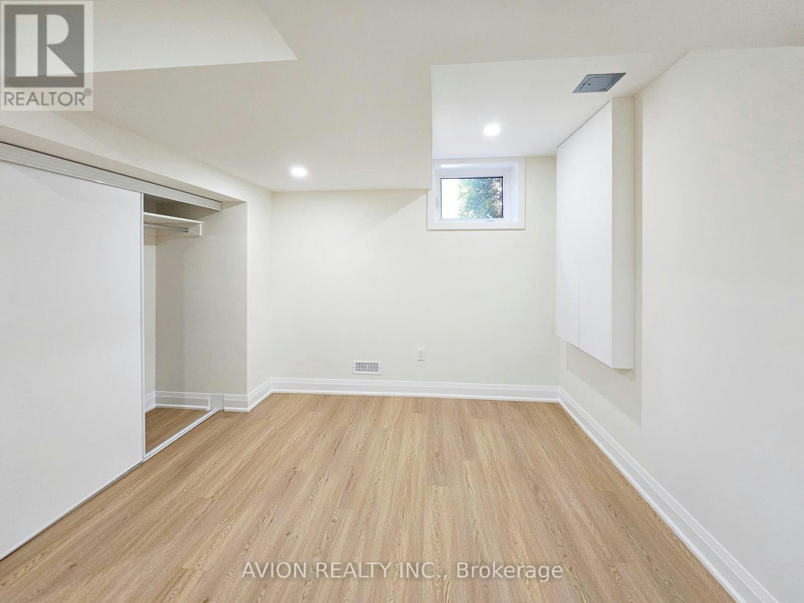 BSMT-6 Plantain Lane, Richmond Hill, ON, L4E 1B9 - 8