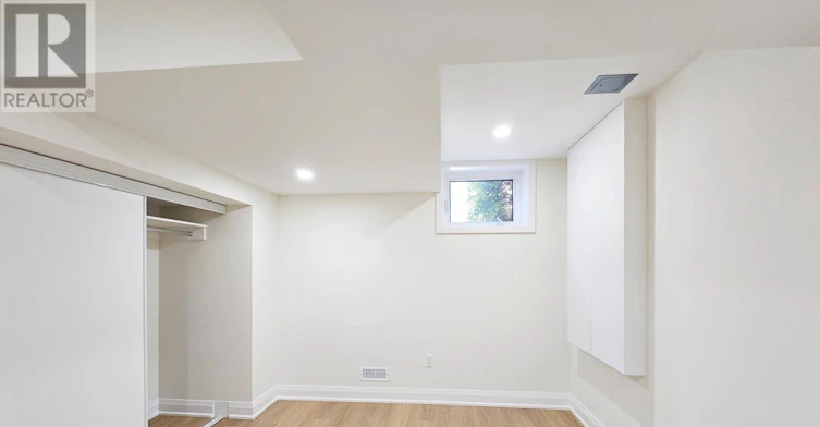 BSMT-6 Plantain Lane, Richmond Hill, ON, L4E 1B9 - 8