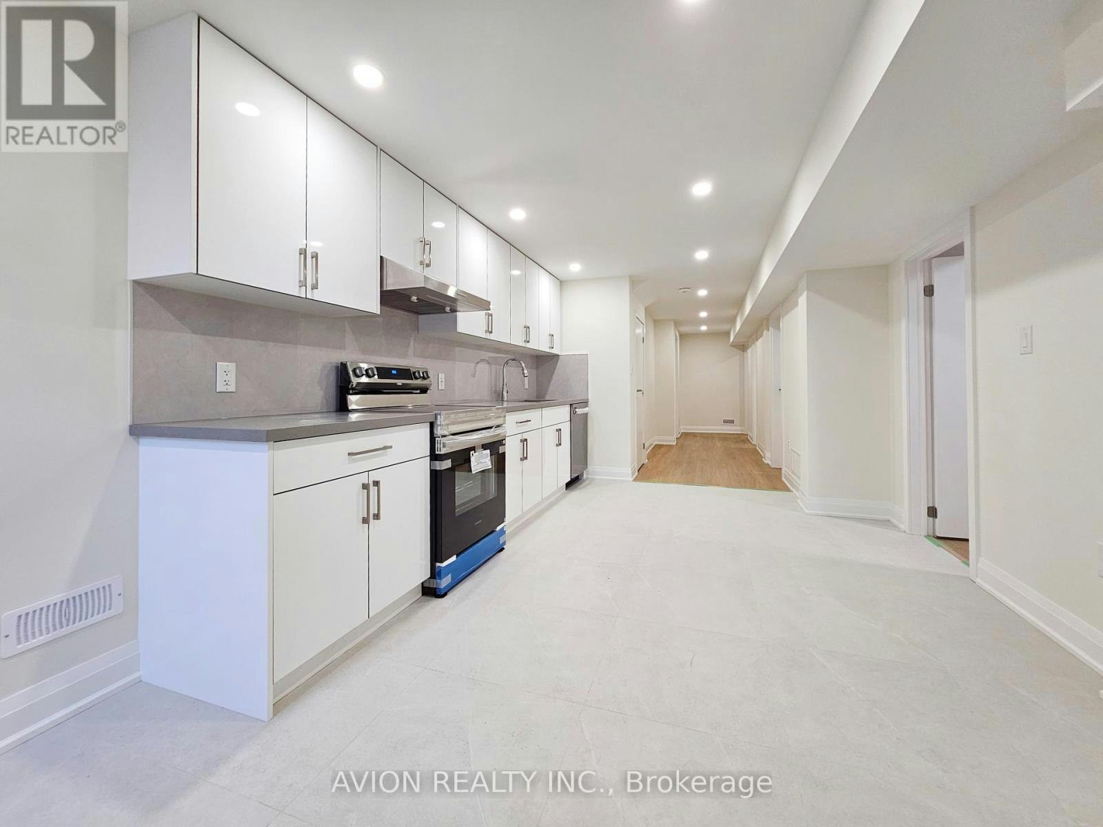 BSMT-6 Plantain Lane, Richmond Hill, ON, L4E 1B9 - 6