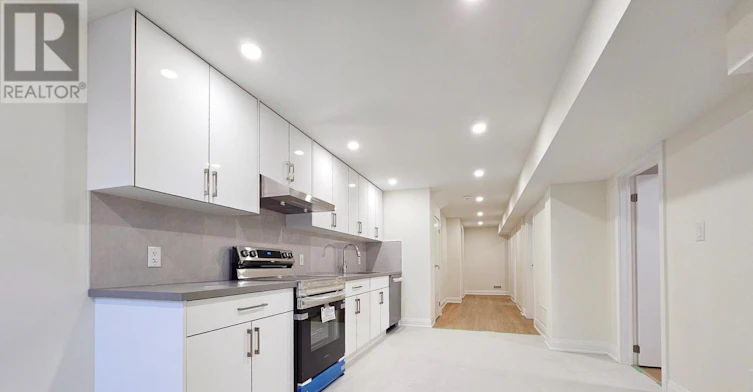 BSMT-6 Plantain Lane, Richmond Hill, ON, L4E 1B9 - 6