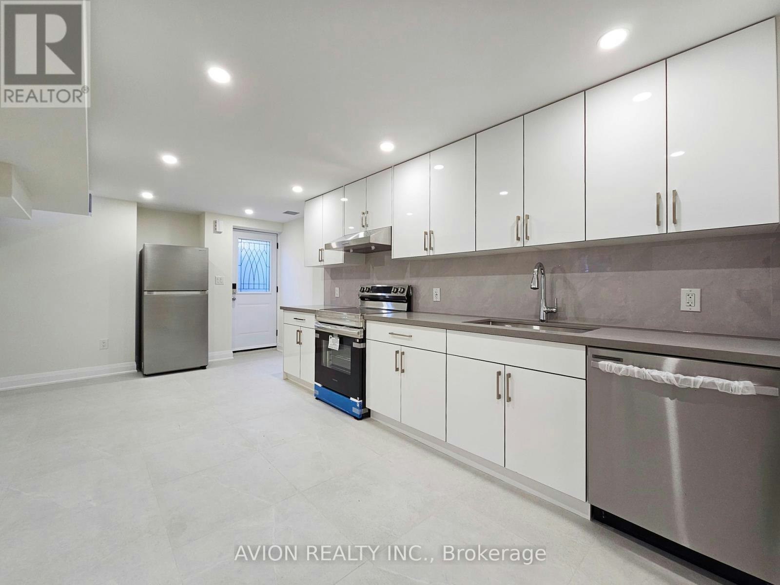 BSMT-6 Plantain Lane, Richmond Hill, ON, L4E 1B9 - 3