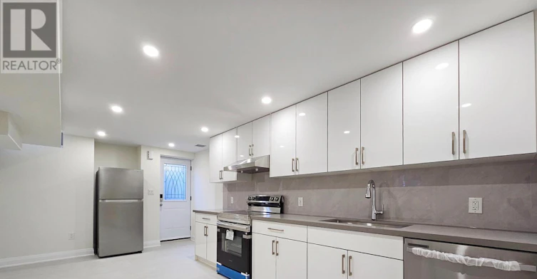 BSMT-6 Plantain Lane, Richmond Hill, ON, L4E 1B9 - 3
