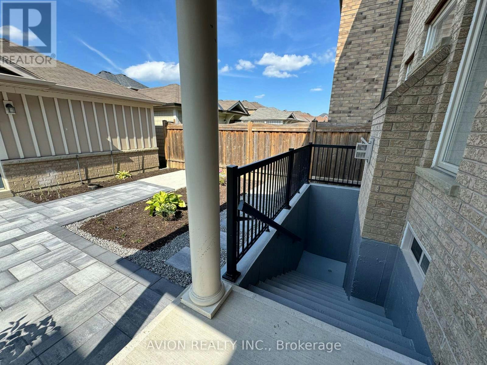 BSMT-6 Plantain Lane, Richmond Hill, ON, L4E 1B9 - 19