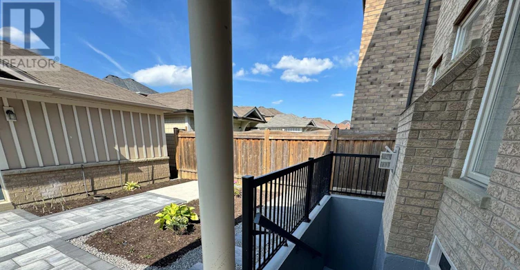 BSMT-6 Plantain Lane, Richmond Hill, ON, L4E 1B9 - 19
