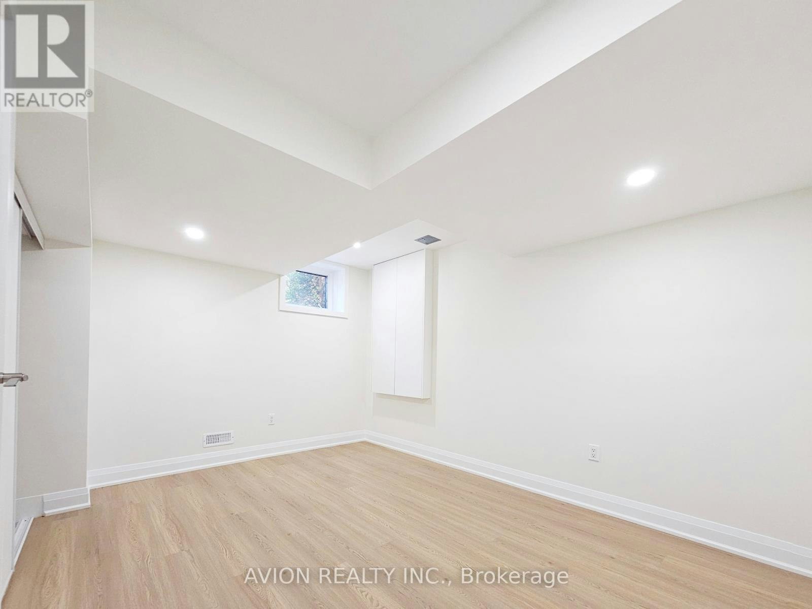 BSMT-6 Plantain Lane, Richmond Hill, ON, L4E 1B9 - 10
