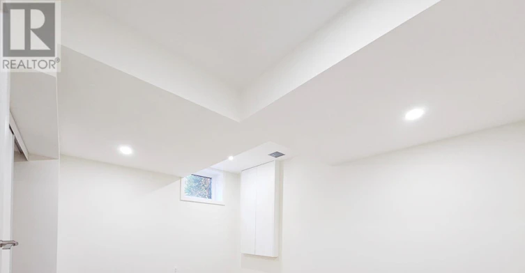 BSMT-6 Plantain Lane, Richmond Hill, ON, L4E 1B9 - 10