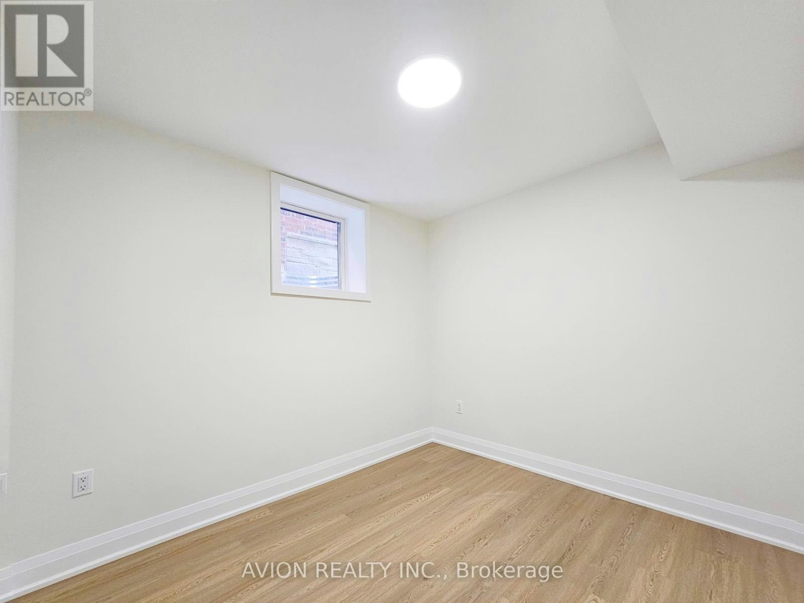 BSMT-6 Plantain Lane, Richmond Hill, ON, L4E 1B9 - 14