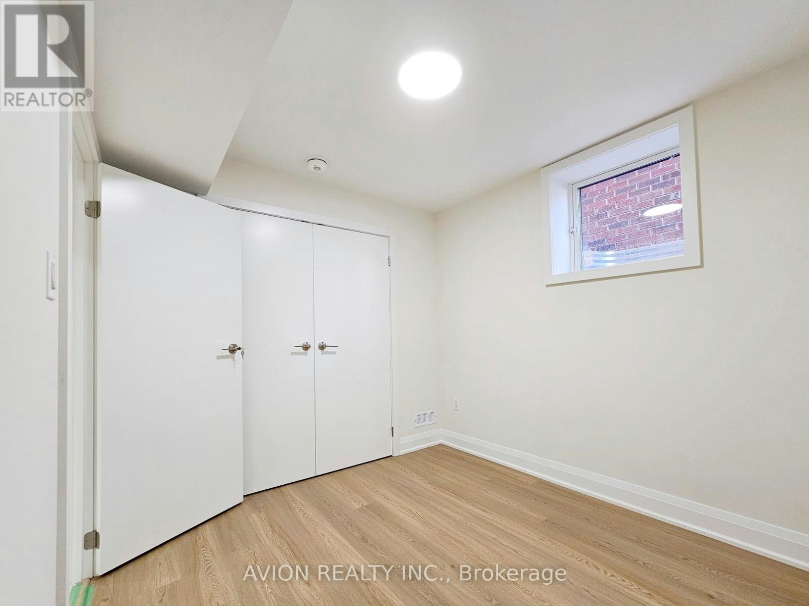 BSMT-6 Plantain Lane, Richmond Hill, ON, L4E 1B9 - 15