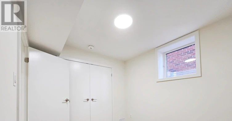 BSMT-6 Plantain Lane, Richmond Hill, ON, L4E 1B9 - 15