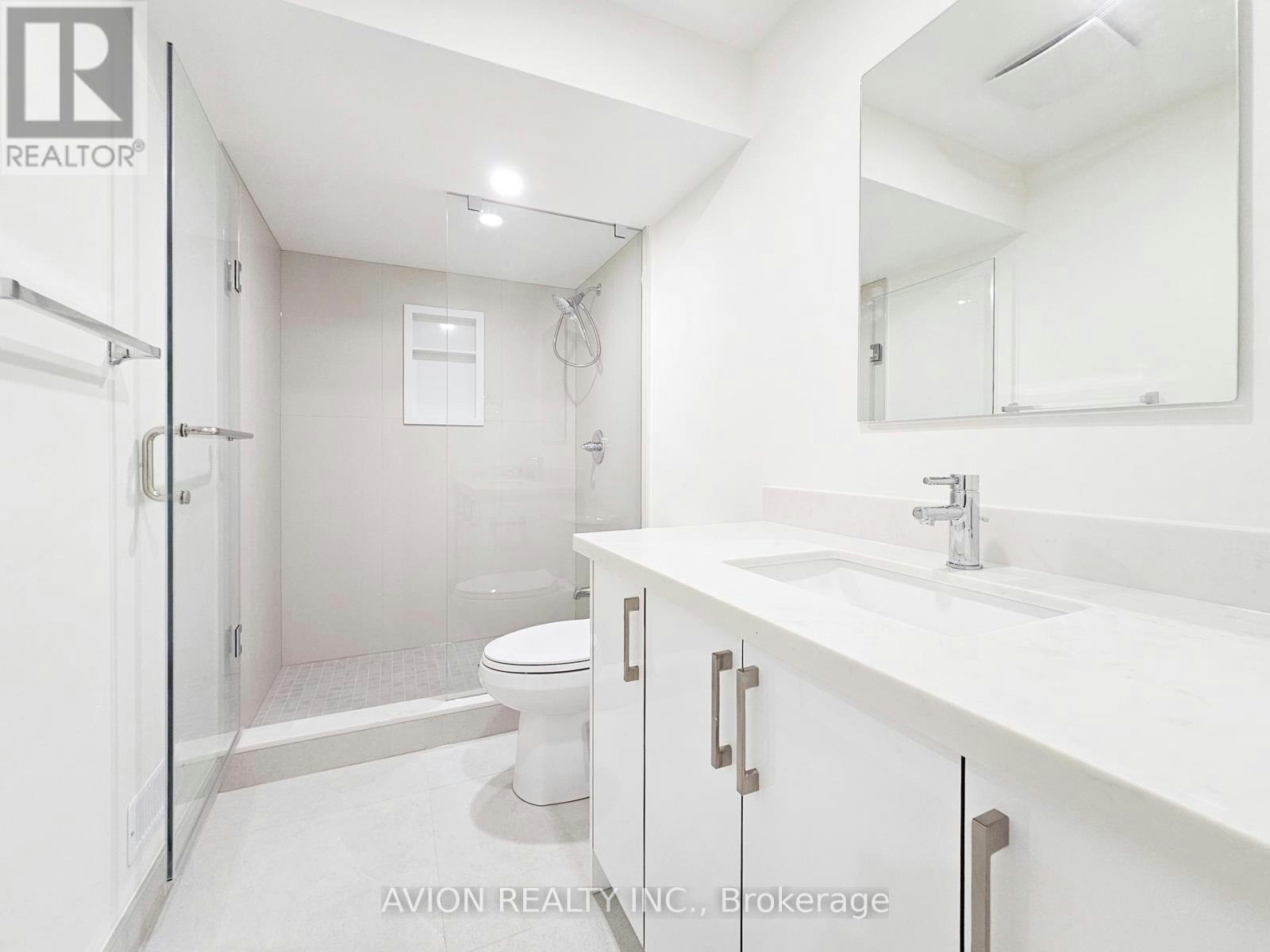 BSMT-6 Plantain Lane, Richmond Hill, ON, L4E 1B9 - 13