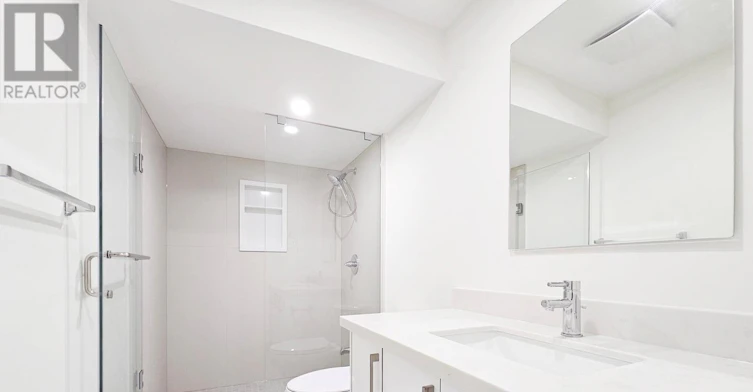 BSMT-6 Plantain Lane, Richmond Hill, ON, L4E 1B9 - 13