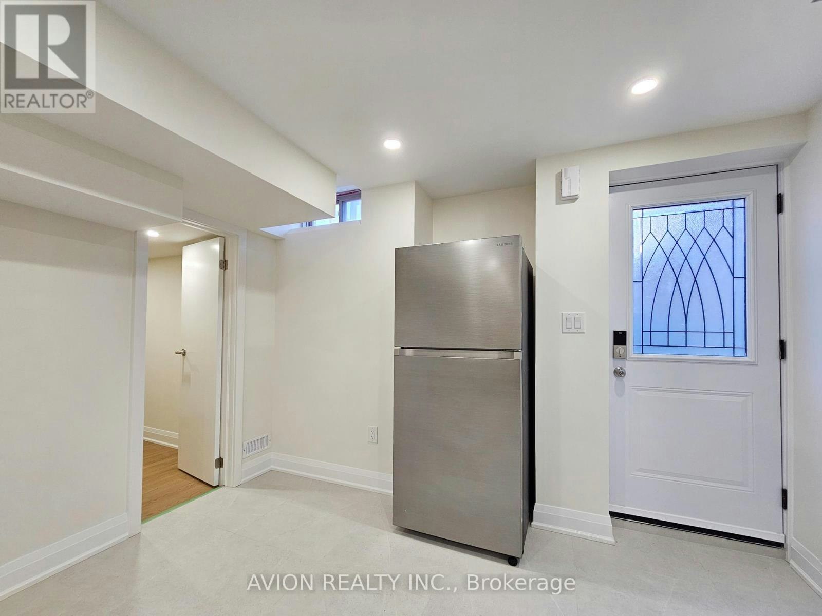BSMT-6 Plantain Lane, Richmond Hill, ON, L4E 1B9 - 5