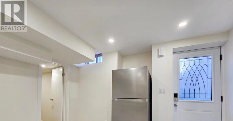 BSMT-6 Plantain Lane, Richmond Hill, ON, L4E 1B9 - 5