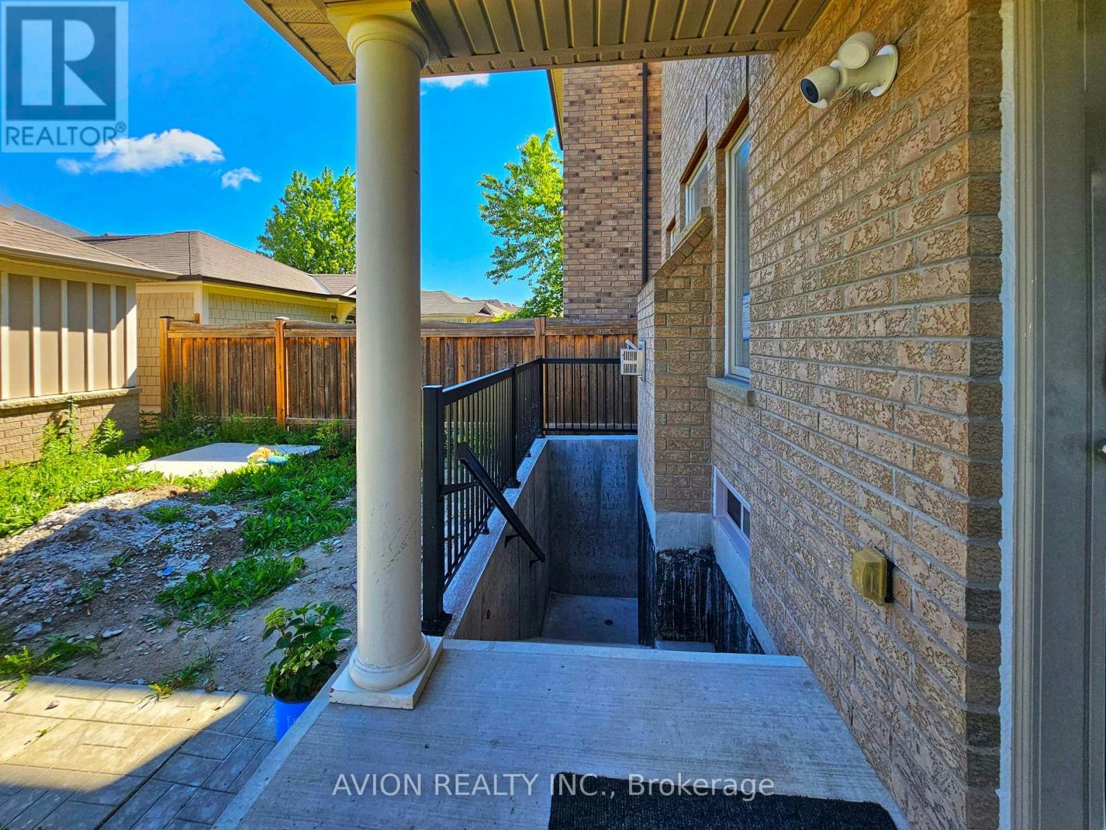 BSMT-6 Plantain Lane, Richmond Hill, ON, L4E 1B9 - 17