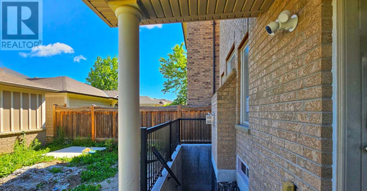 BSMT-6 Plantain Lane, Richmond Hill, ON, L4E 1B9 - 17