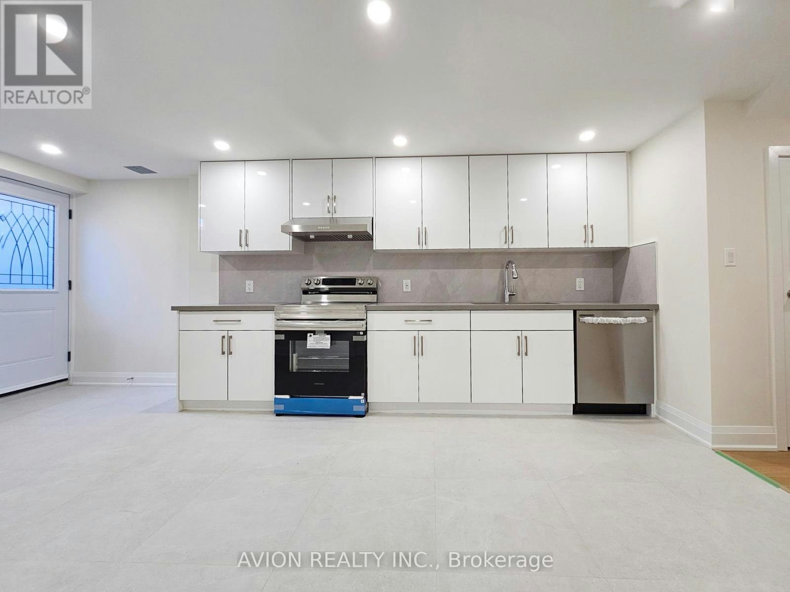 BSMT-6 Plantain Lane, Richmond Hill, ON, L4E 1B9 - 4