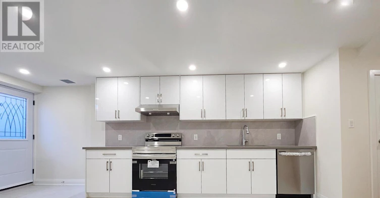 BSMT-6 Plantain Lane, Richmond Hill, ON, L4E 1B9 - 4