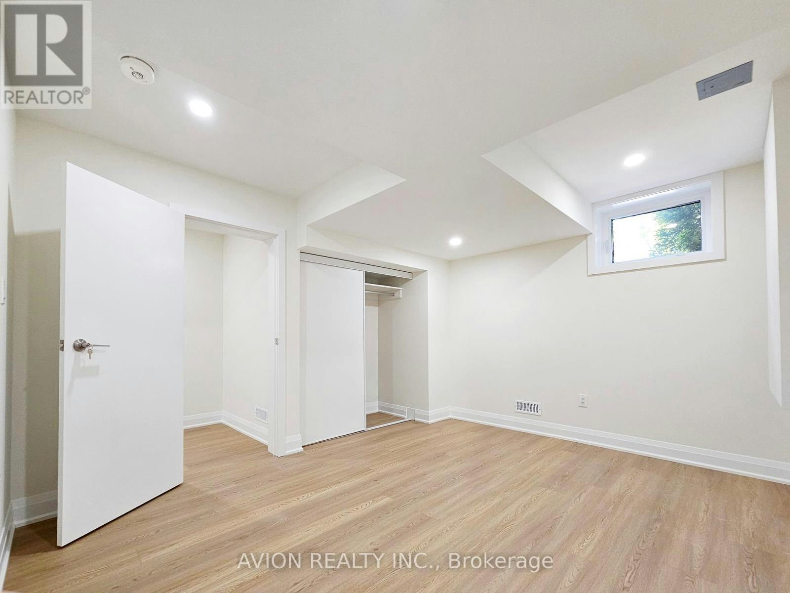 BSMT-6 Plantain Lane, Richmond Hill, ON, L4E 1B9 - 11