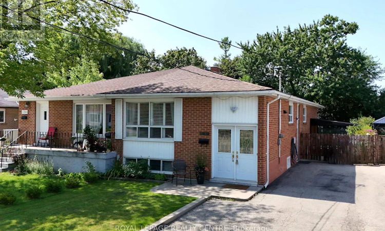3388 Fellmore Drive