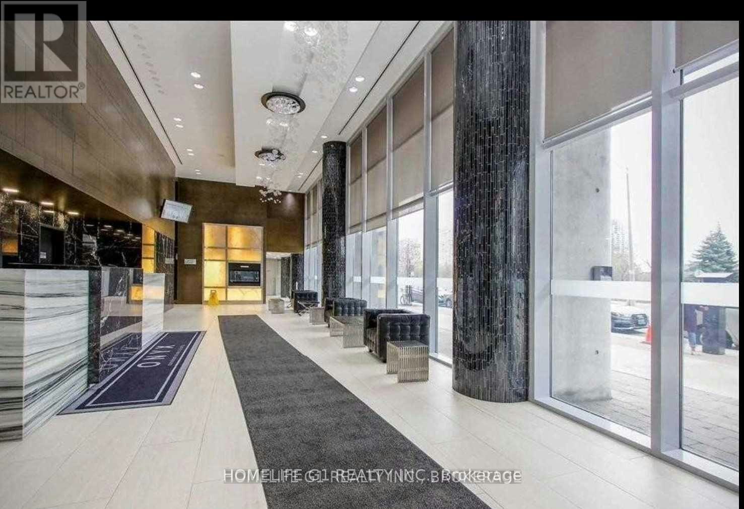 223 Webb Drive, Mississauga, ON, L5B 0E8 - 11