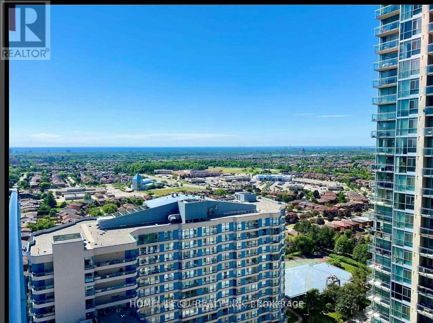 223 Webb Drive, Mississauga, ON, L5B 0E8 - 7