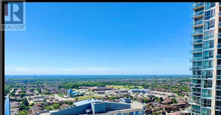 223 Webb Drive, Mississauga, ON, L5B 0E8 - 7