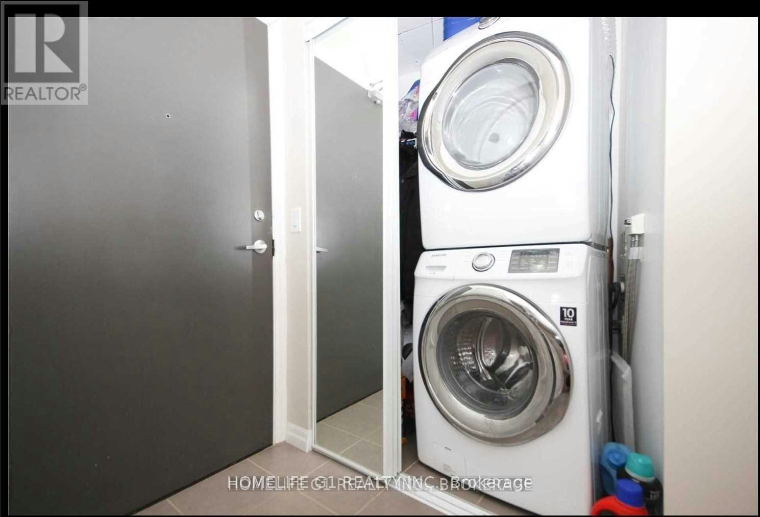 223 Webb Drive, Mississauga, ON, L5B 0E8 - 10
