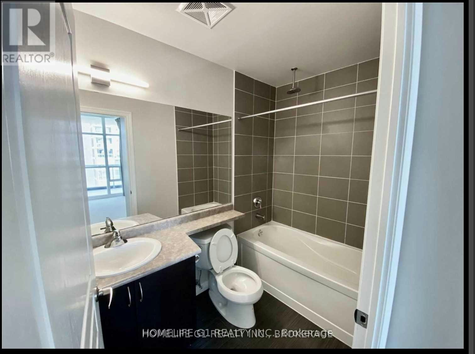 223 Webb Drive, Mississauga, ON, L5B 0E8 - 6