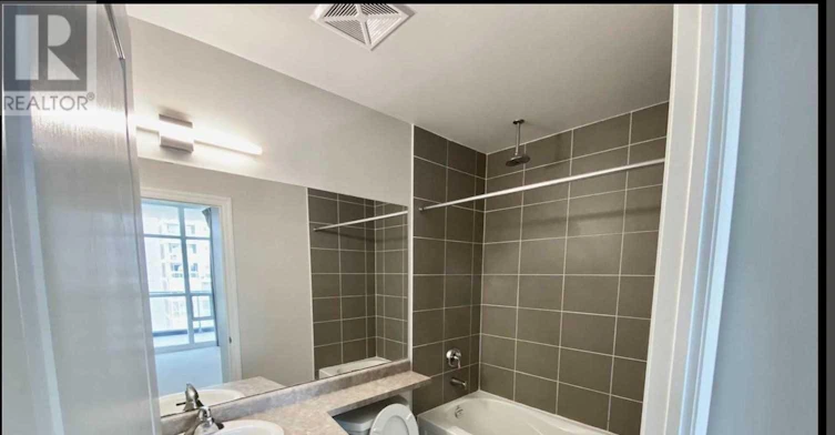 223 Webb Drive, Mississauga, ON, L5B 0E8 - 6
