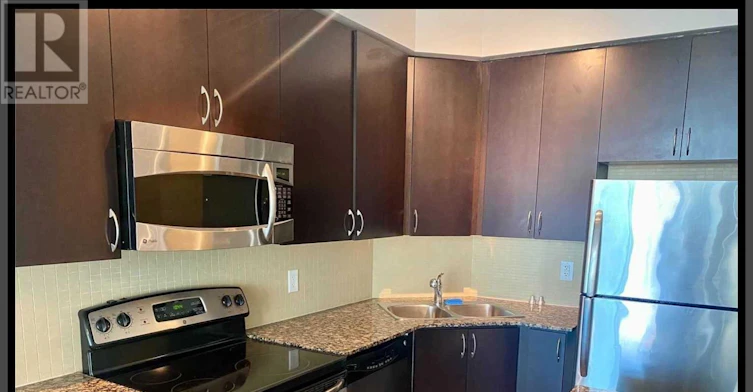 223 Webb Drive, Mississauga, ON, L5B 0E8 - 3
