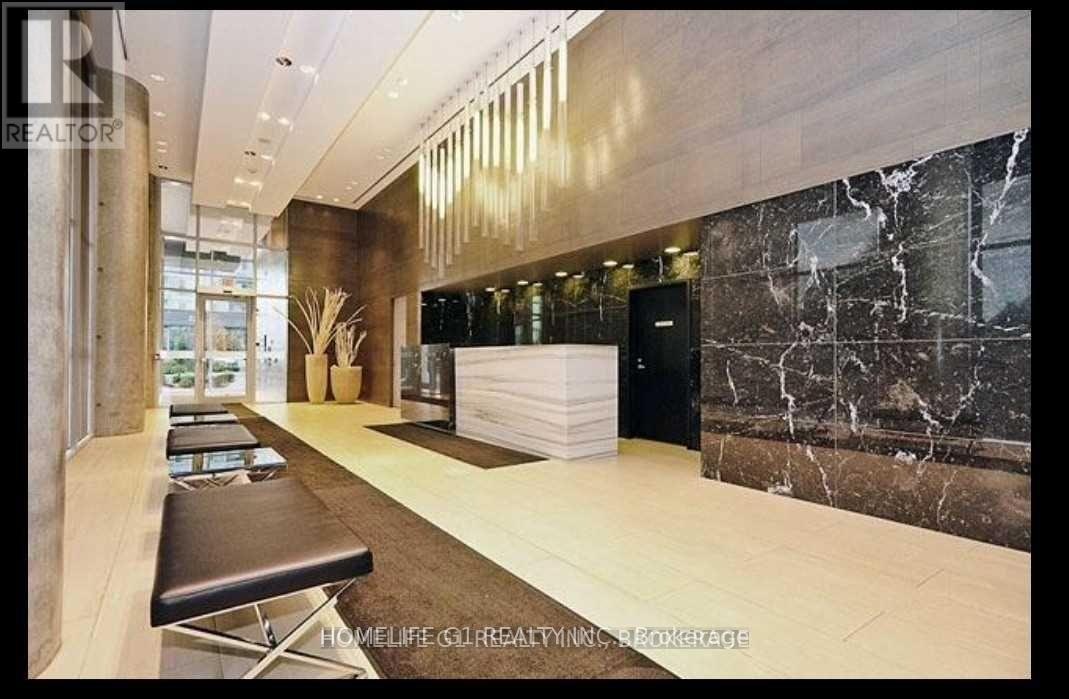 223 Webb Drive, Mississauga, ON, L5B 0E8 - 8