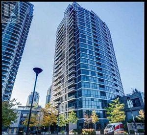 223 Webb Drive, Mississauga, ON, L5B 0E8 - 2